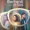 Rekomendasi Film Prilly Latuconsina