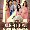 Rekomendasi Film Prilly Latuconsina