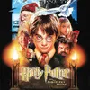 Film sihir fantasi dengan rating terbaik 