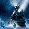 Film Tema Natal Terbaik Sepanjang Masa
