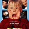 Film Tema Natal Terbaik Sepanjang Masa