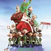 Film Tema Natal Terbaik Sepanjang Masa