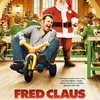 Film Tema Natal Terbaik Sepanjang Masa
