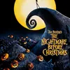 Film Tema Natal Terbaik Sepanjang Masa