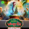 Film Tema Natal Terbaik Sepanjang Masa