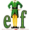 Film Tema Natal Terbaik Sepanjang Masa