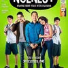 film tentang toleransi