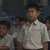 film Thailand tentang guru