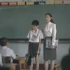 film Thailand tentang guru