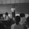 film Thailand tentang guru