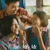 Film Thailand tentang Sekolah