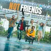 Film Thailand tentang Sekolah