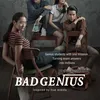 Film Thailand tentang Sekolah