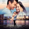 Chelsea Islan