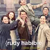 Chelsea Islan