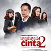 Chelsea Islan