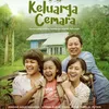 Adhisty Zara