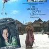 Atiqah Hasiholan
