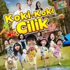 Aura Kasih
