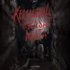 Aura Kasih