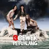 Aura Kasih