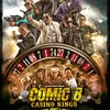 IMDB