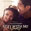 IMDB