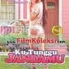 Dewi Perssik