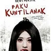 Dewi Perssik