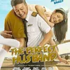 Dimas Anggara
