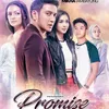 Dimas Anggara