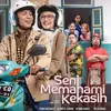 Febby Rastanty