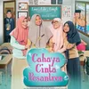 Febby Rastanty