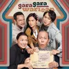 Ge Pamungkas