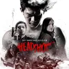 Iko Uwais