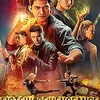 Iko Uwais