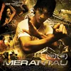 Iko Uwais