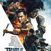 Iko Uwais