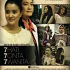Marcella Zalianty