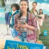 Film yang Dibintangi oleh Maudy Ayunda