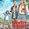 Film yang Dibintangi oleh Maudy Ayunda