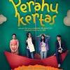 Film yang Dibintangi oleh Maudy Ayunda