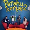Film yang Dibintangi oleh Maudy Ayunda