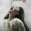 IMDB