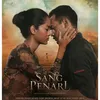 Prisia Nasution