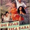 Tara Basro