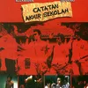 Vino G. Bastian
