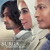 Wulan Guritno