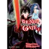 rekomendasi komik game