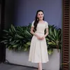 Rekomendasi Lagu Ayu Ting Ting apa saja